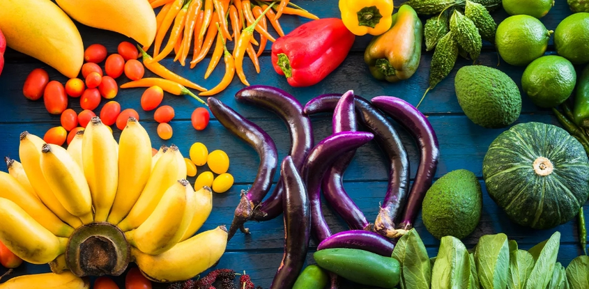 Prodotti dietetici Ducan